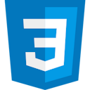html_logo
